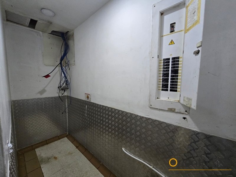 Local disponible para el arriendo en Medellín el codigo es 21646 foto numero 13
