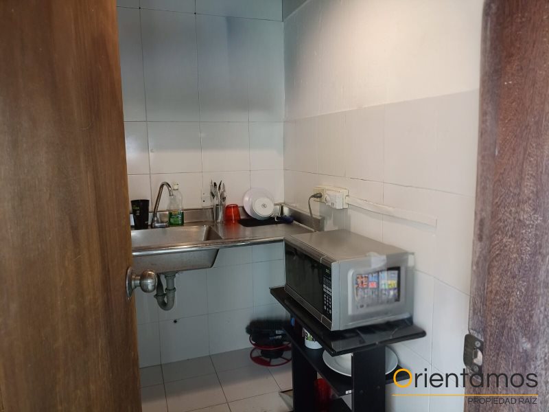 Bodega disponible para el arriendo en Medellín el codigo es 19830 foto numero 10