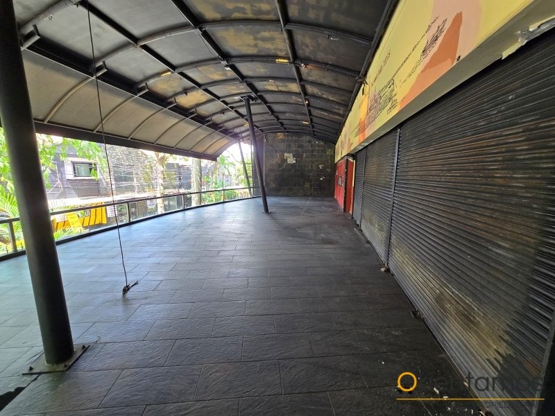 Local disponible para el arriendo en Medellín el codigo es 21646 foto numero 4