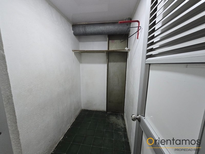 Local disponible para el arriendo en Medellín el codigo es 21646 foto numero 16