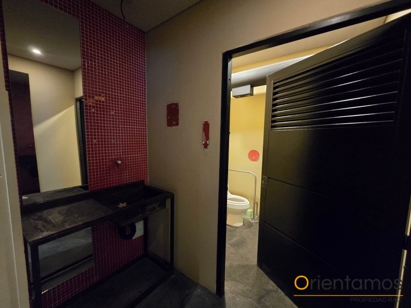 Local disponible para el arriendo en Medellín el codigo es 21646 foto numero 18
