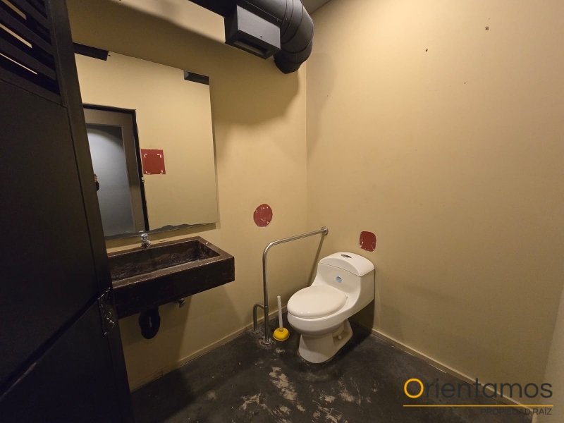 Local disponible para el arriendo en Medellín el codigo es 21646 foto numero 20