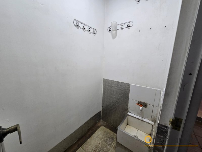 Local disponible para el arriendo en Medellín el codigo es 21646 foto numero 15