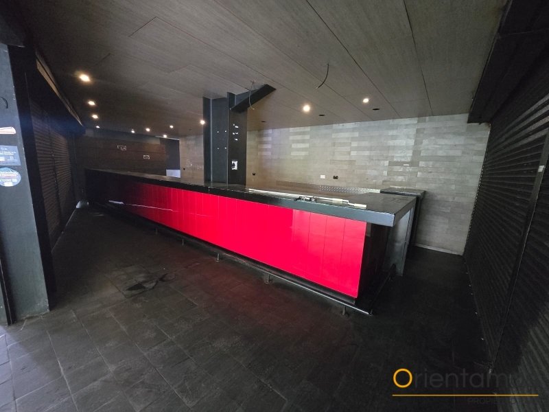 Local disponible para el arriendo en Medellín el codigo es 21646 foto numero 8