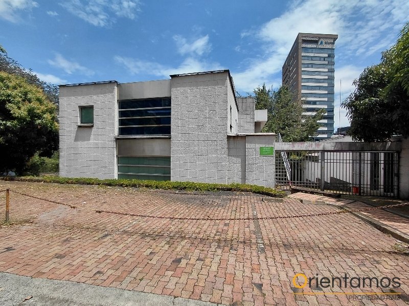 Local disponible para el arriendo en Medellín el codigo es 21200 foto numero 25