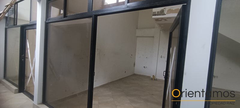 Local disponible para el arriendo en Medellín el codigo es 20964 foto numero 3