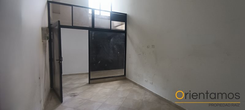 Local disponible para el arriendo en Medellín el codigo es 20964 foto numero 4