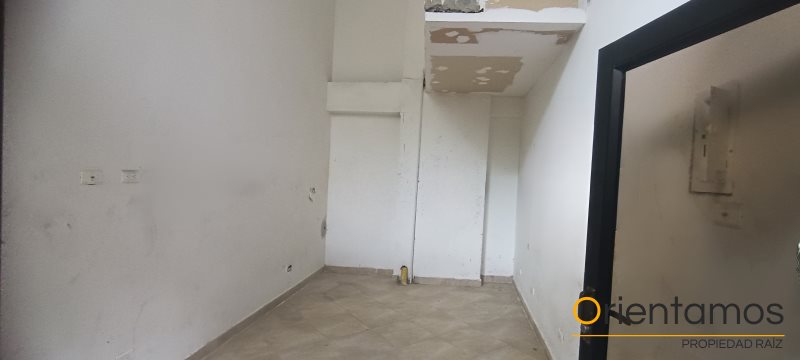 Local disponible para el arriendo en Medellín el codigo es 20964 foto numero 5