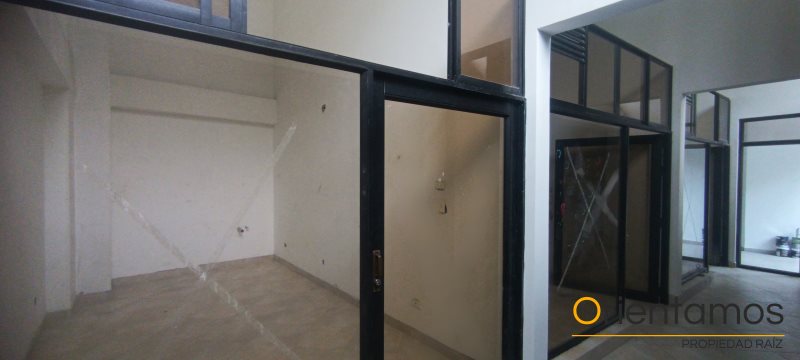 Local disponible para el arriendo en Medellín el codigo es 20964 foto numero 6