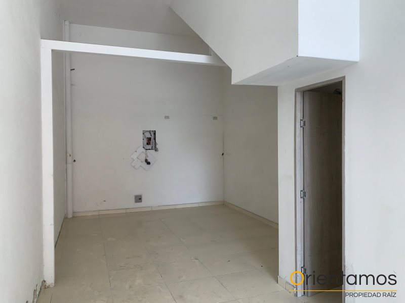 Local para el arriendo en Envigado - La Paz el codigo es 20486 foto numero 3