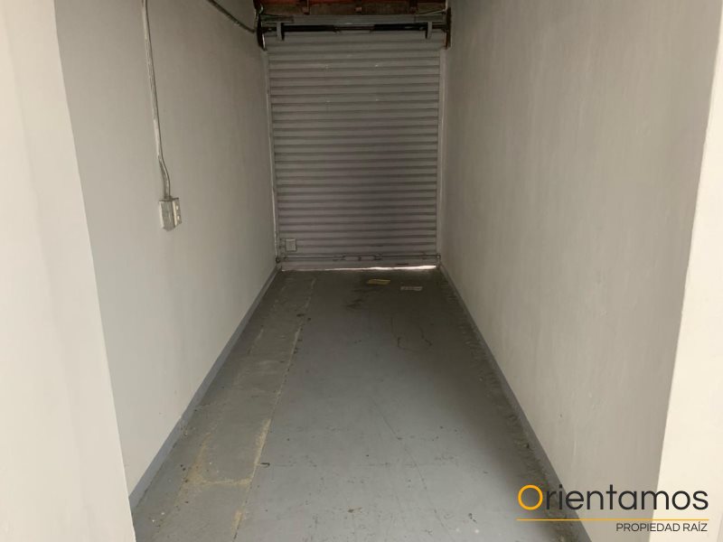 Local disponible para el arriendo en Medellín el codigo es 19049 foto numero 4