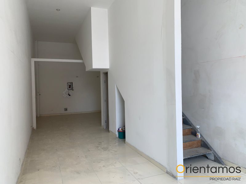 Local para el arriendo en Envigado - La Paz el codigo es 20486 foto numero 6