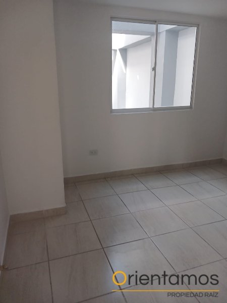 Apartamento disponible para el arriendo en Medellín el codigo es 21053 foto numero 3