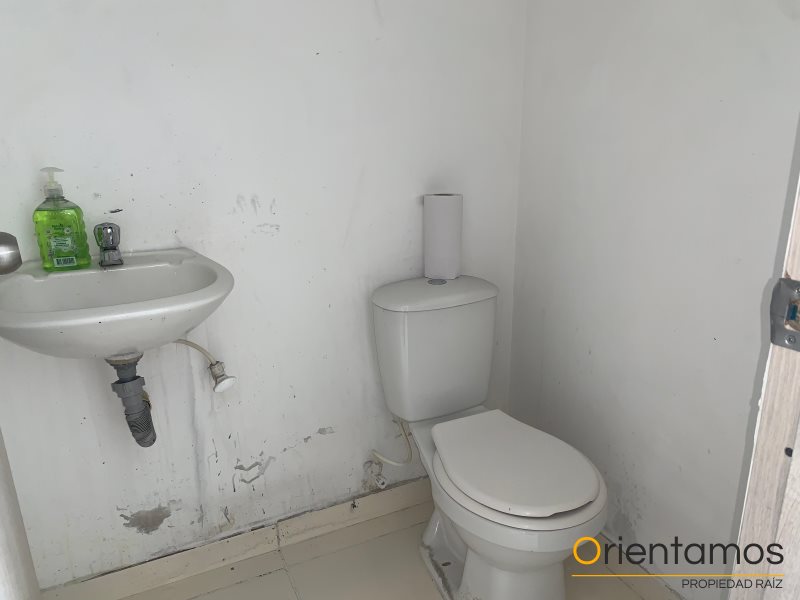 Local para el arriendo en Envigado - La Paz el codigo es 20486 foto numero 4