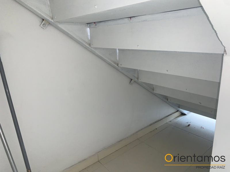 Local para el arriendo en Envigado - La Paz el codigo es 20486 foto numero 5