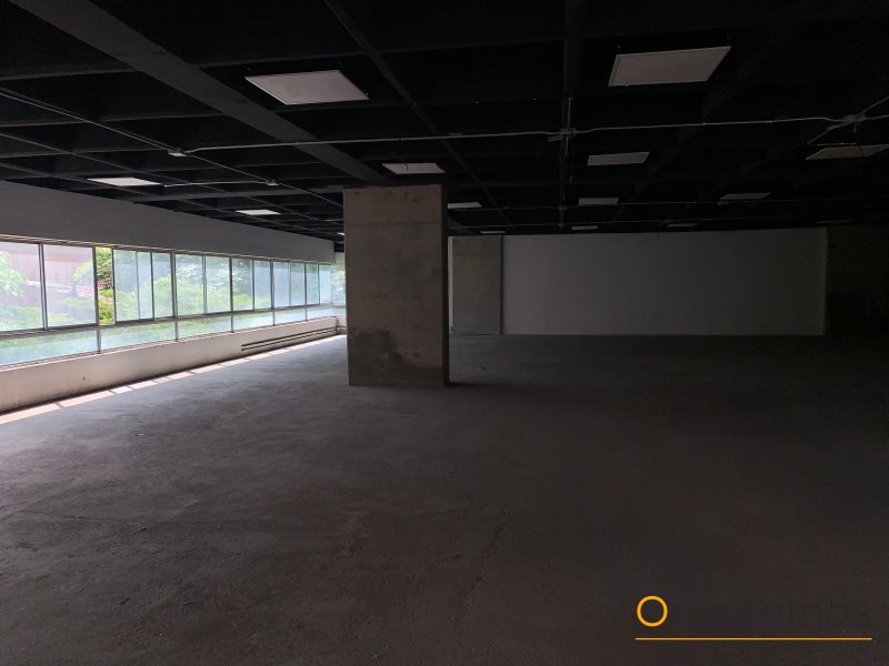 Local para el arriendo en Envigado - La Paz el codigo es 20486 foto numero 8