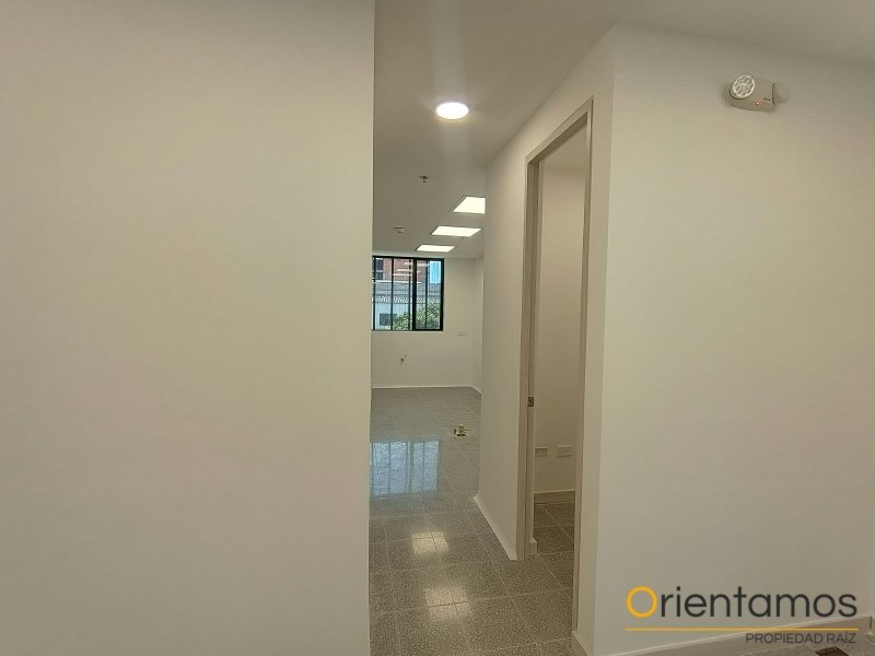 Local disponible para el arriendo en Medellín el codigo es 21618 foto numero 3