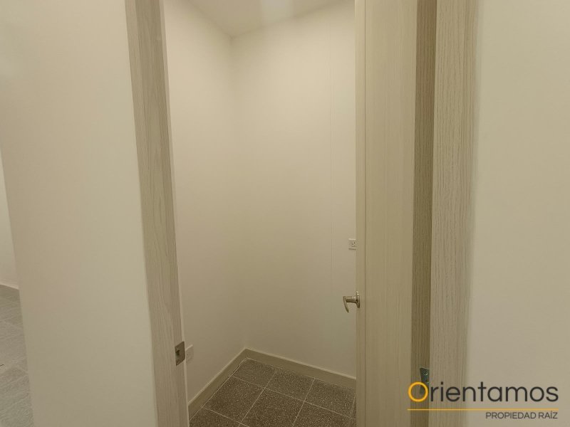 Local disponible para el arriendo en Medellín el codigo es 21618 foto numero 5