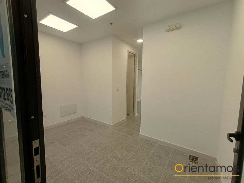 Local disponible para el arriendo en Medellín el codigo es 21618 foto numero 6