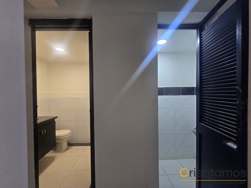 Local disponible para el arriendo en Medellín el codigo es 21077 foto numero 10