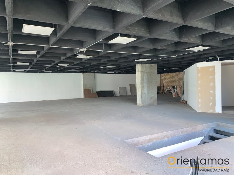 Local para el arriendo en Envigado - La Paz el codigo es 20486 foto numero 10