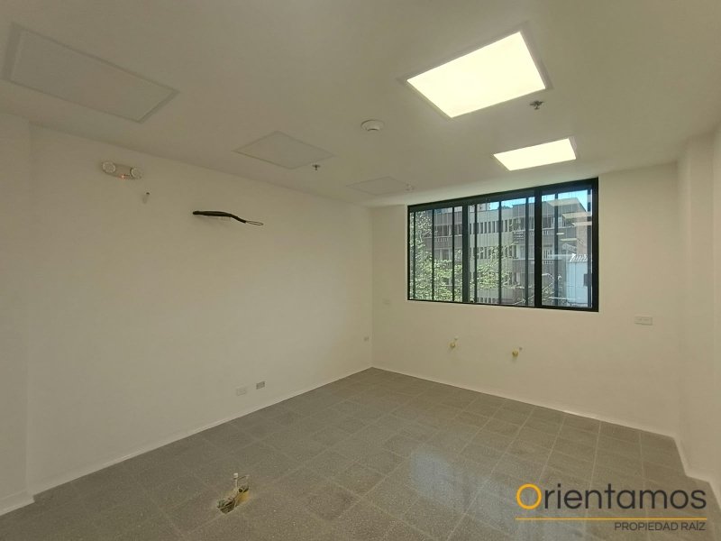 Local disponible para el arriendo en Medellín el codigo es 21618 foto numero 7