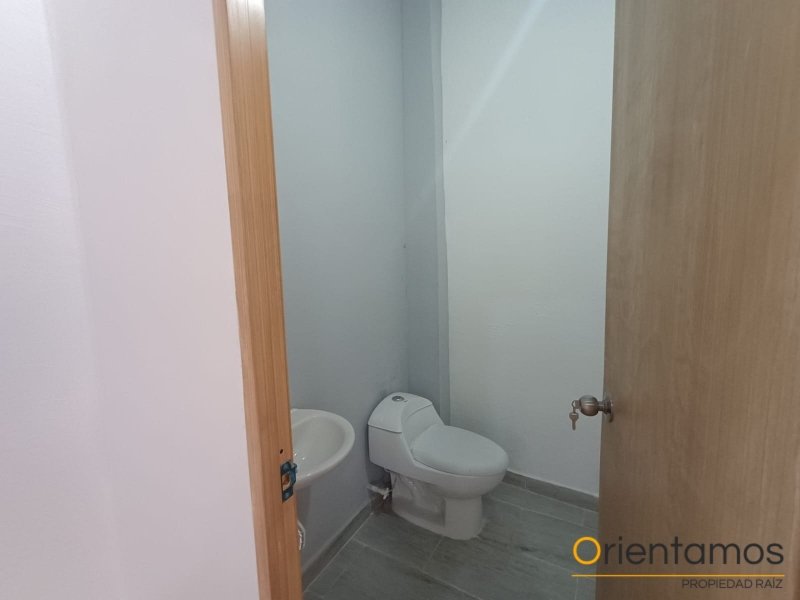 Local disponible para el arriendo en Medellín el codigo es 21165 foto numero 7