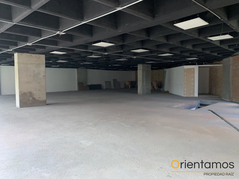 Local para el arriendo en Envigado - La Paz el codigo es 20486 foto numero 11