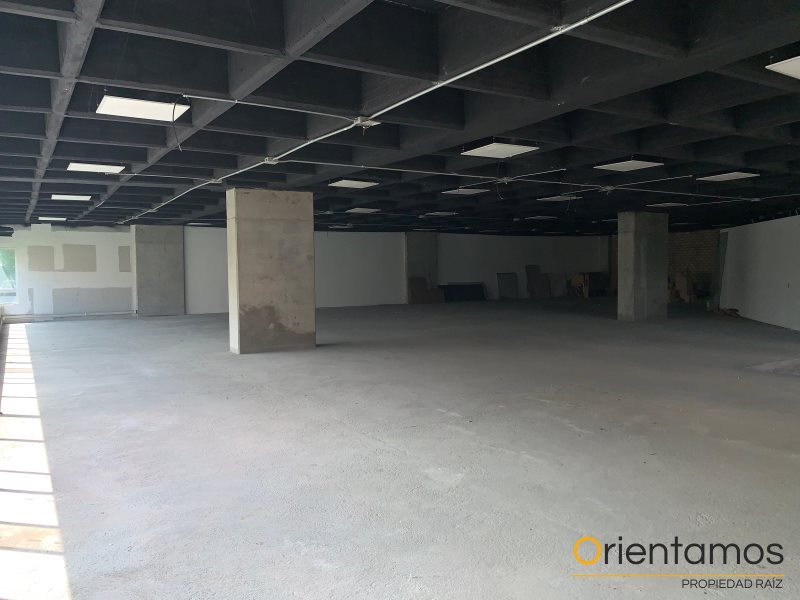 Local para el arriendo en Envigado - La Paz el codigo es 20486 foto numero 12