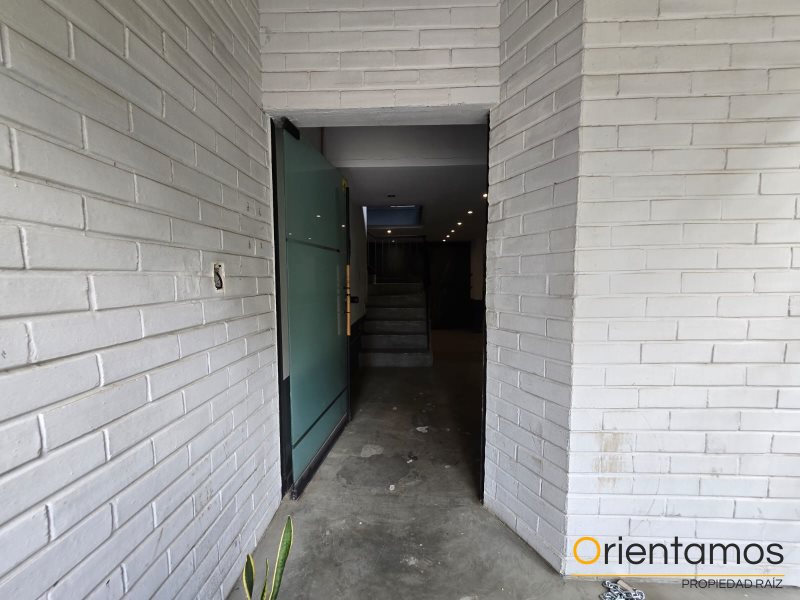 Casa-local disponible para el arriendo en Medellín el codigo es 15442 foto numero 7