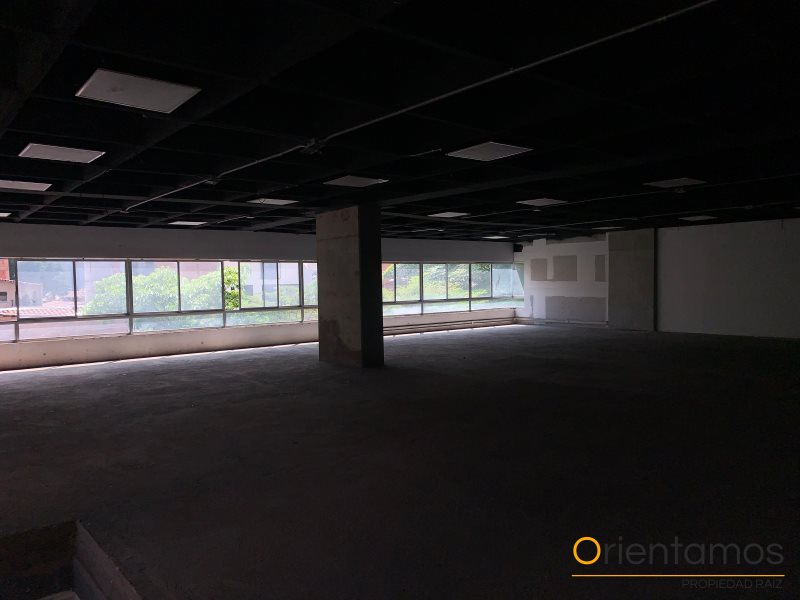 Local para el arriendo en Envigado - La Paz el codigo es 20486 foto numero 7