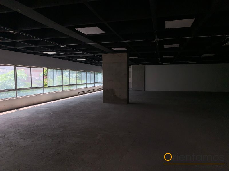 Local para el arriendo en Envigado - La Paz el codigo es 20486 foto numero 9