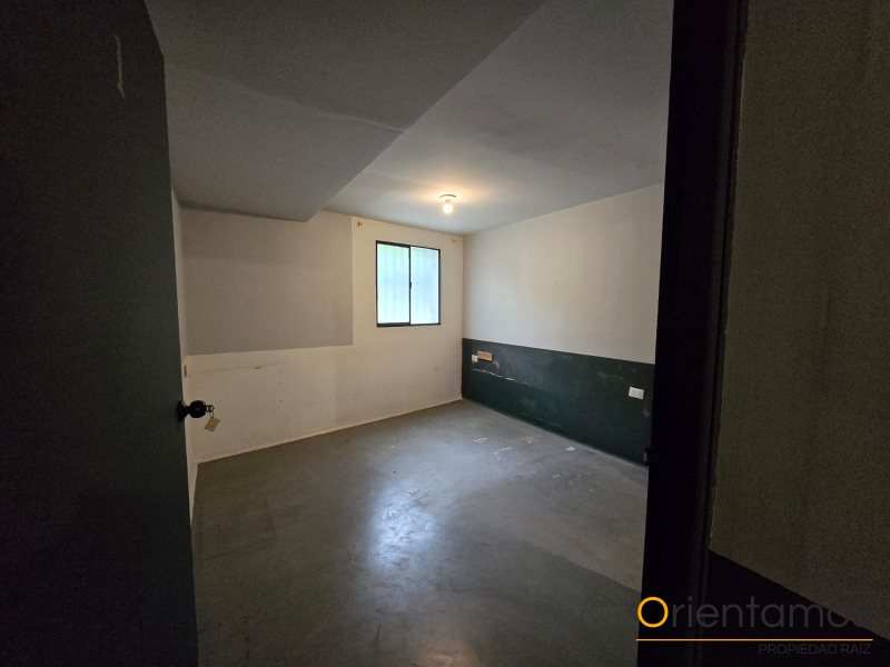Casa-local disponible para el arriendo en Medellín el codigo es 15442 foto numero 11