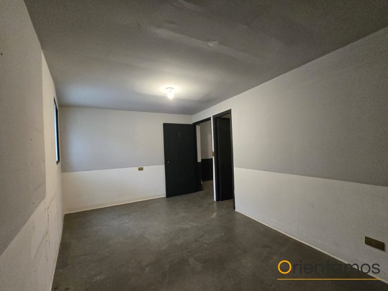 Casa-local disponible para el arriendo en Medellín el codigo es 15442 foto numero 14