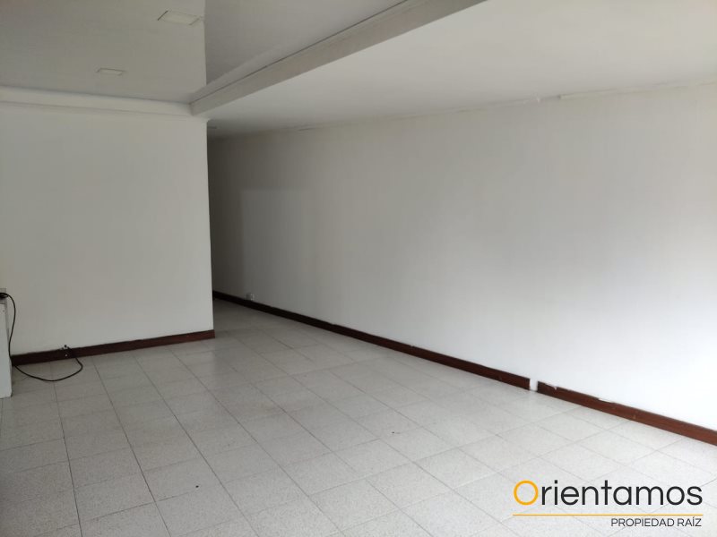 Oficina disponible para el arriendo en Medellín el codigo es 20687 foto numero 7