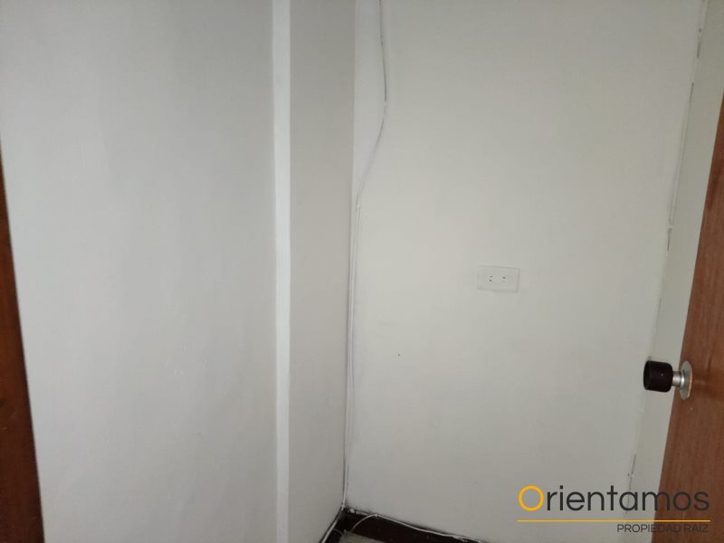 Oficina disponible para el arriendo en Medellín el codigo es 20687 foto numero 8