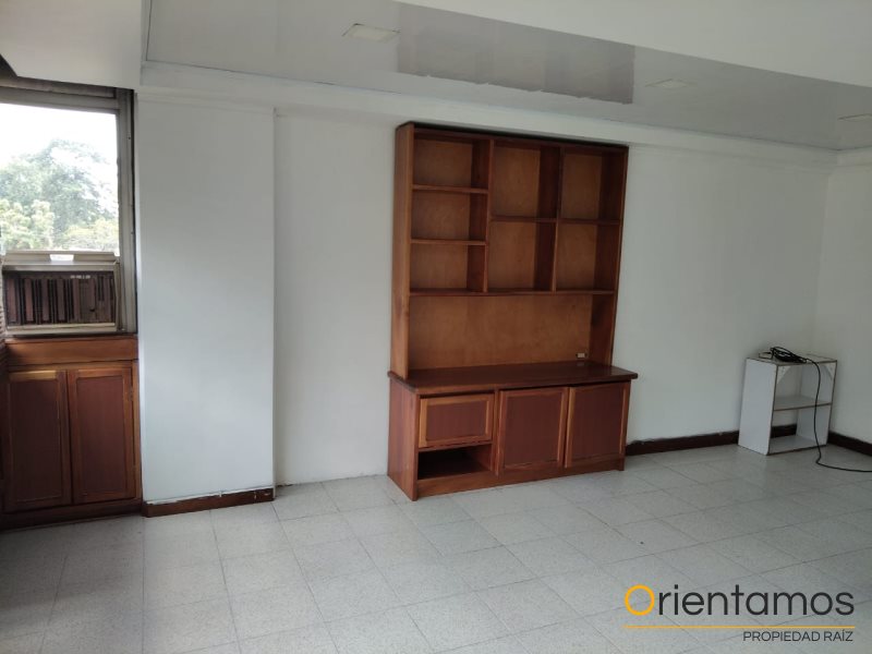 Oficina disponible para el arriendo en Medellín el codigo es 20687 foto numero 5