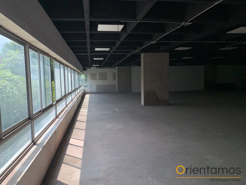 Local para el arriendo en Envigado - La Paz el codigo es 20486 foto numero 13