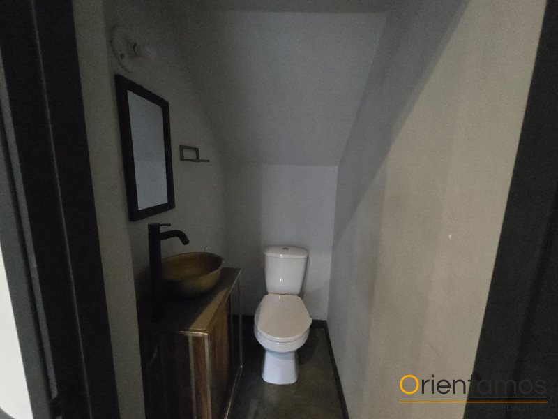 Casa-local disponible para el arriendo en Medellín el codigo es 15442 foto numero 18