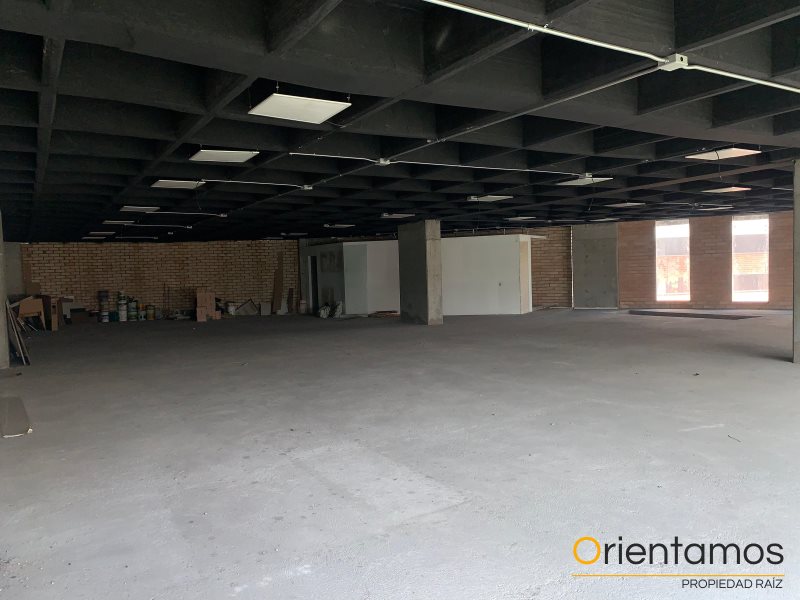 Local para el arriendo en Envigado - La Paz el codigo es 20486 foto numero 14