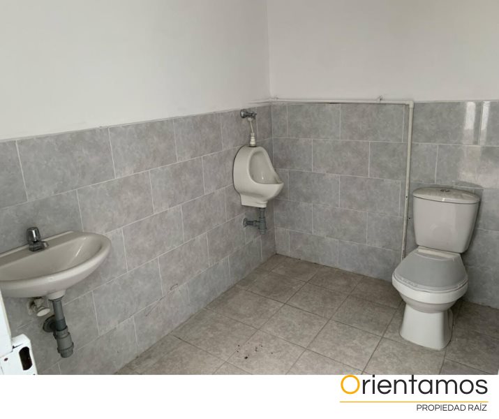 Local disponible para el arriendo en Medellín el codigo es 19049 foto numero 5