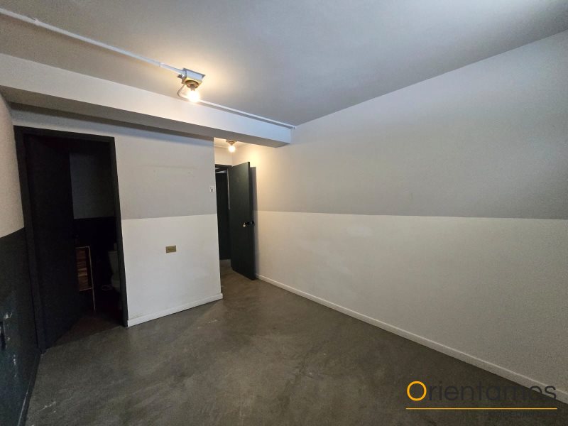 Casa-local disponible para el arriendo en Medellín el codigo es 15442 foto numero 20