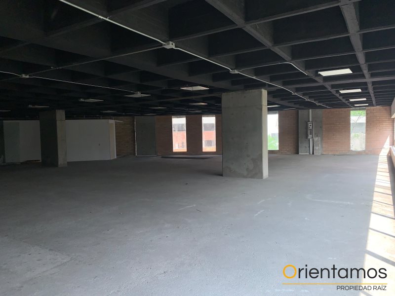 Local para el arriendo en Envigado - La Paz el codigo es 20486 foto numero 15