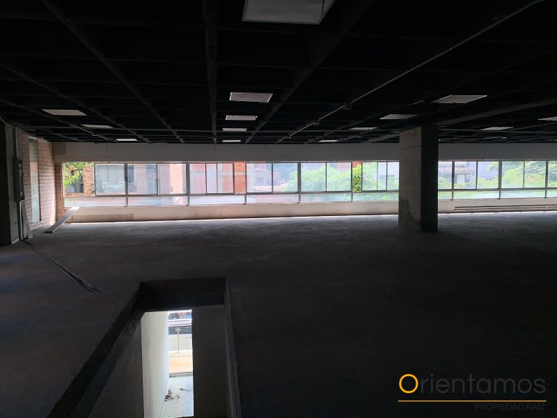 Local para el arriendo en Envigado - La Paz el codigo es 20486 foto numero 16