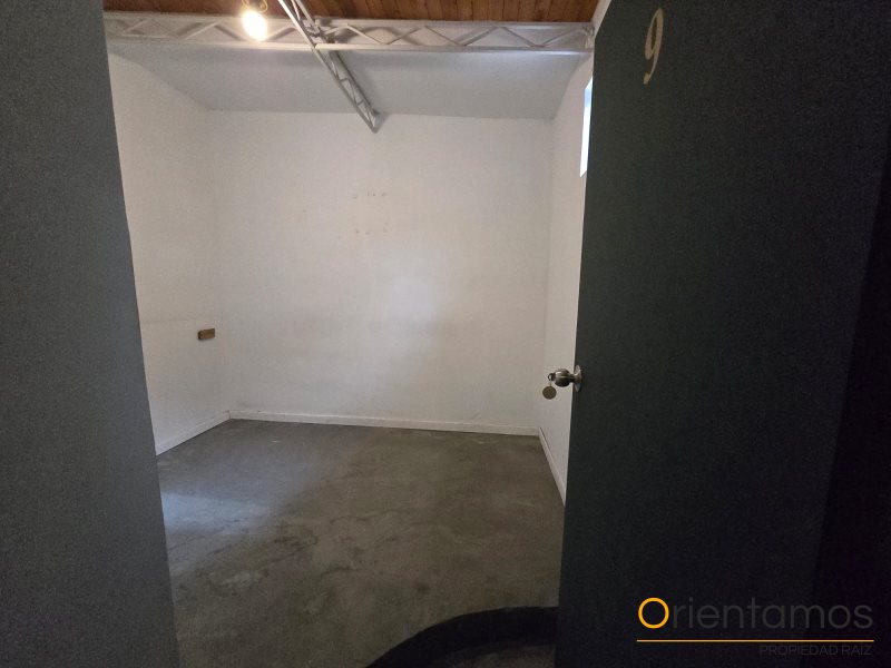 Casa-local disponible para el arriendo en Medellín el codigo es 15442 foto numero 21