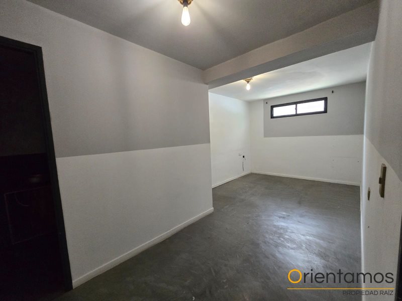 Casa-local disponible para el arriendo en Medellín el codigo es 15442 foto numero 22