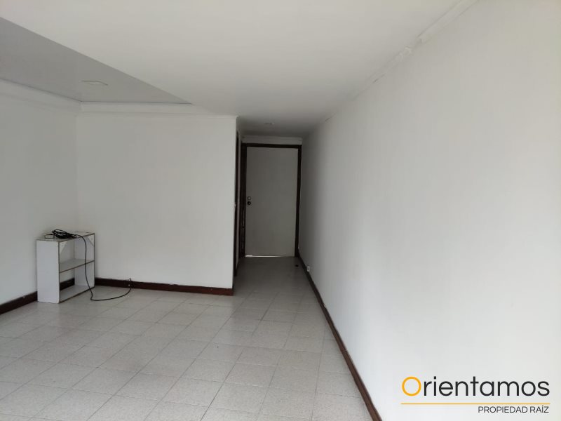 Oficina disponible para el arriendo en Medellín el codigo es 20687 foto numero 6