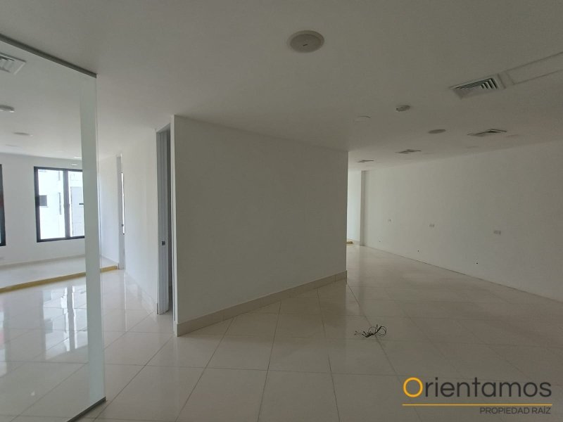 Local disponible para el arriendo en Medellín el codigo es 21406 foto numero 5