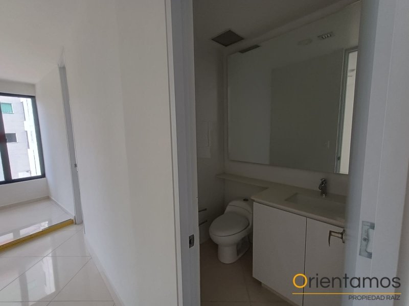 Local disponible para el arriendo en Medellín el codigo es 21406 foto numero 7