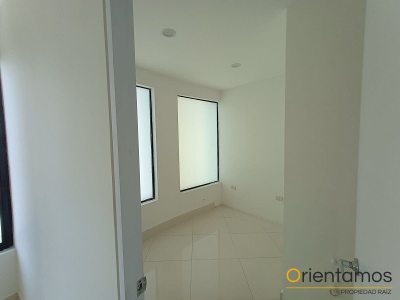 Local disponible para el arriendo en Medellín el codigo es 21406 foto numero 8